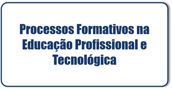 mais informações